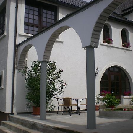 Bellavilla VNO Dış mekan fotoğraf