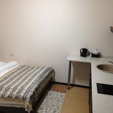 Bellavilla VNO Dış mekan fotoğraf
