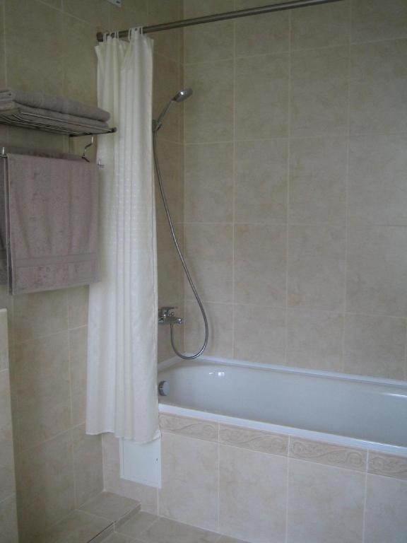 Bellavilla VNO Dış mekan fotoğraf