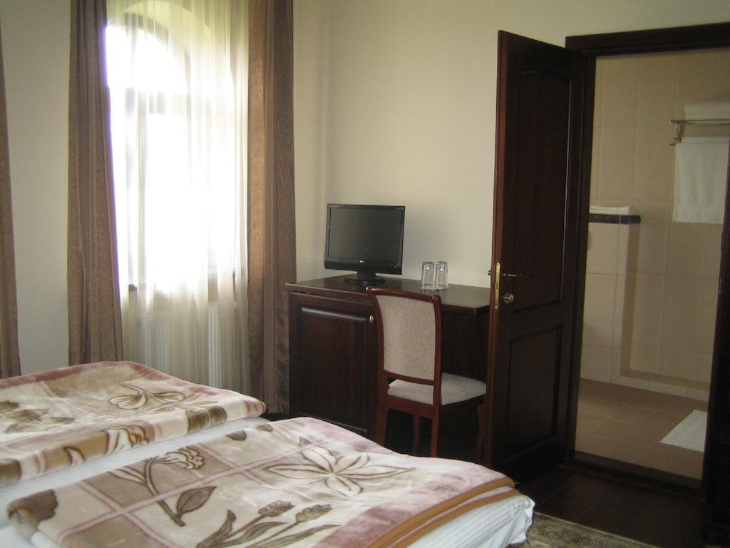 Bellavilla VNO Oda fotoğraf