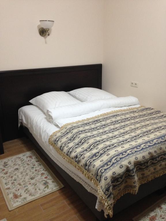 Bellavilla VNO Dış mekan fotoğraf