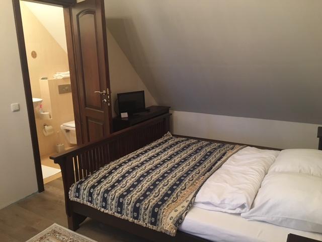 Bellavilla VNO Dış mekan fotoğraf