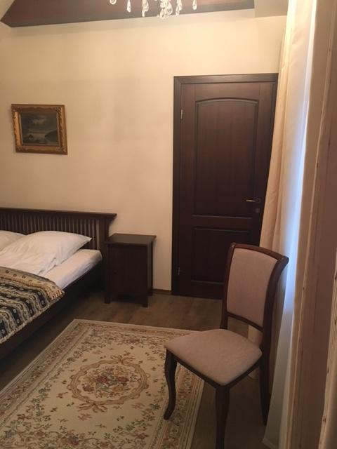 Bellavilla VNO Dış mekan fotoğraf