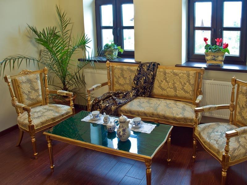 Bellavilla VNO Dış mekan fotoğraf