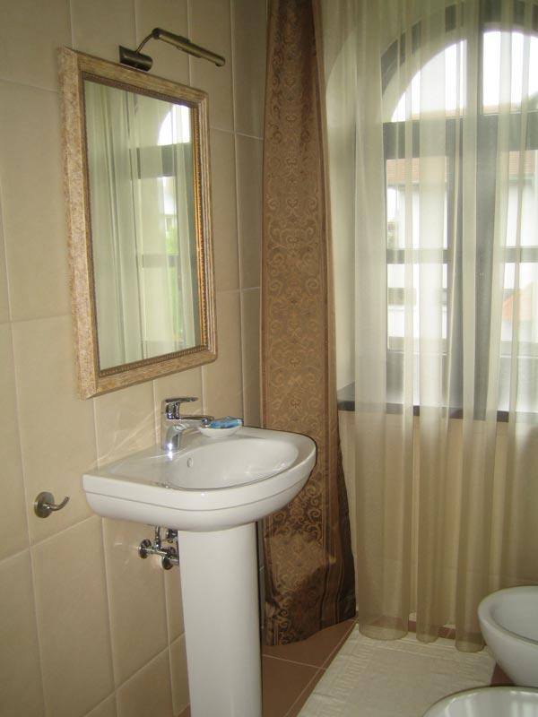 Bellavilla VNO Dış mekan fotoğraf