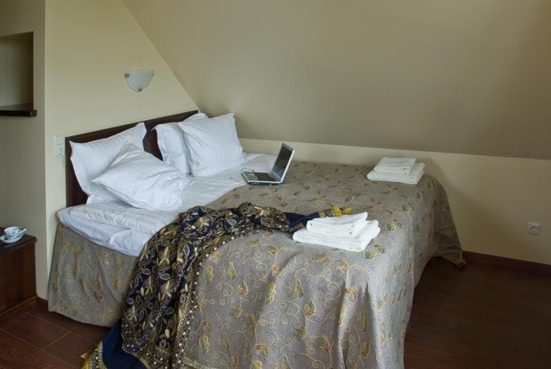 Bellavilla VNO Dış mekan fotoğraf