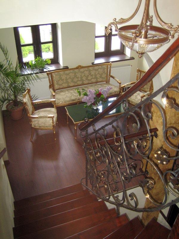 Bellavilla VNO Dış mekan fotoğraf