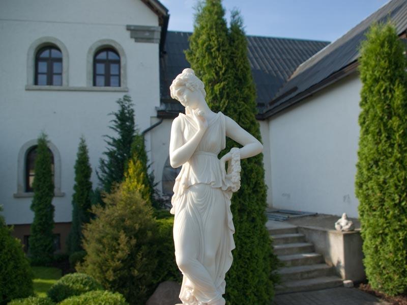 Bellavilla VNO Dış mekan fotoğraf