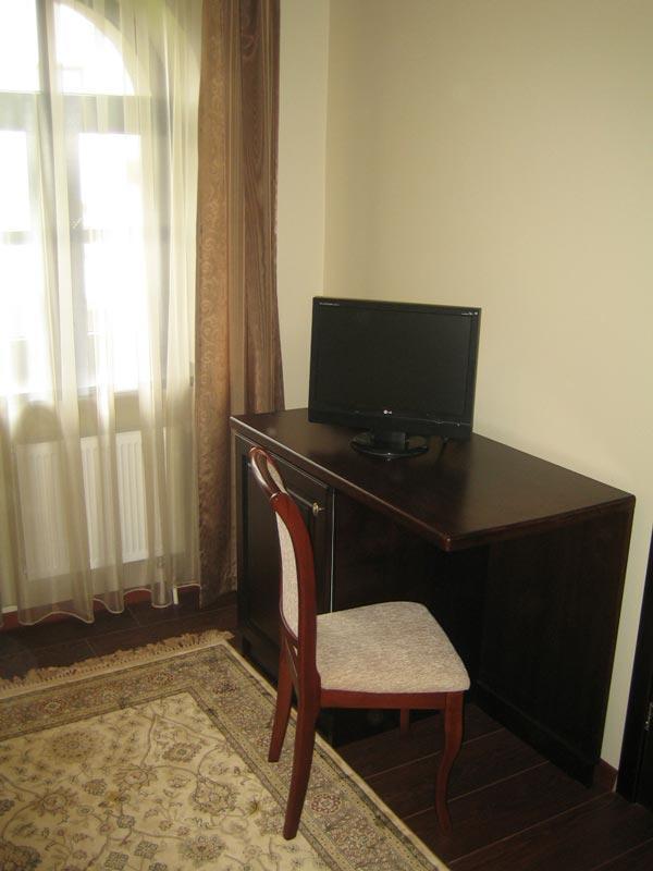 Bellavilla VNO Dış mekan fotoğraf