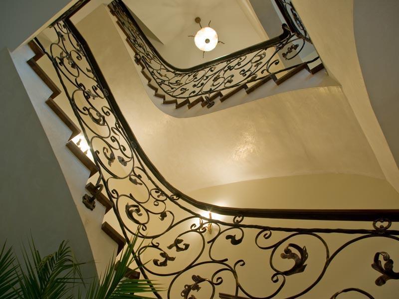 Bellavilla VNO Dış mekan fotoğraf