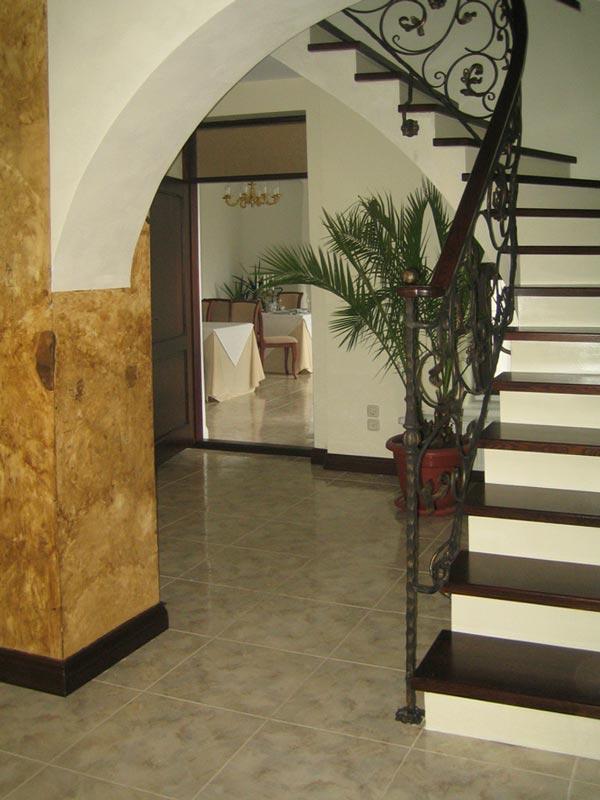 Bellavilla VNO Dış mekan fotoğraf