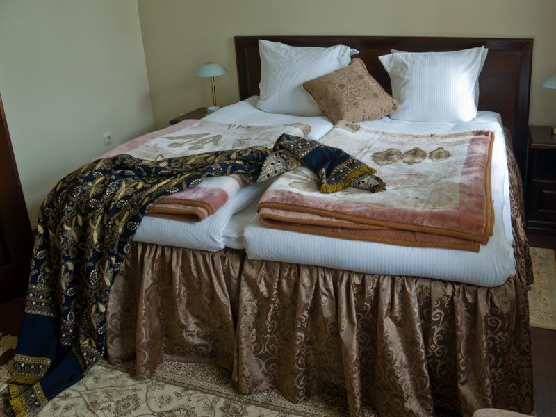 Bellavilla VNO Dış mekan fotoğraf